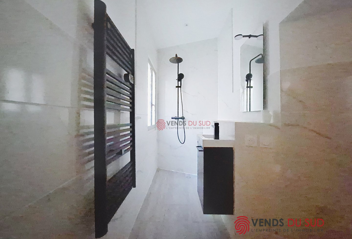 location Appartement Beziers - Photo 4