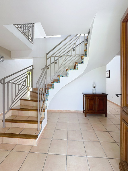à vendre Villa Montady - Photo 4