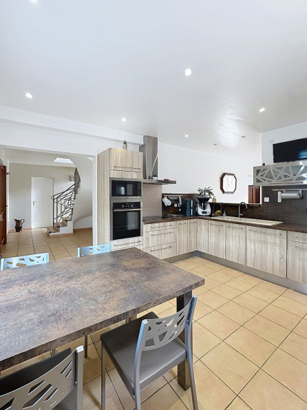 à vendre Villa Montady - Photo 6