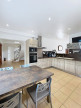 vente Villa Montady