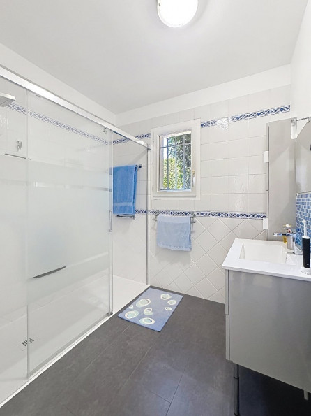 à vendre Villa Montady - Photo 10