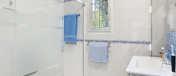 vente Villa Montady