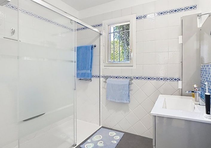 vente Villa Montady