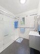 vente Villa Montady