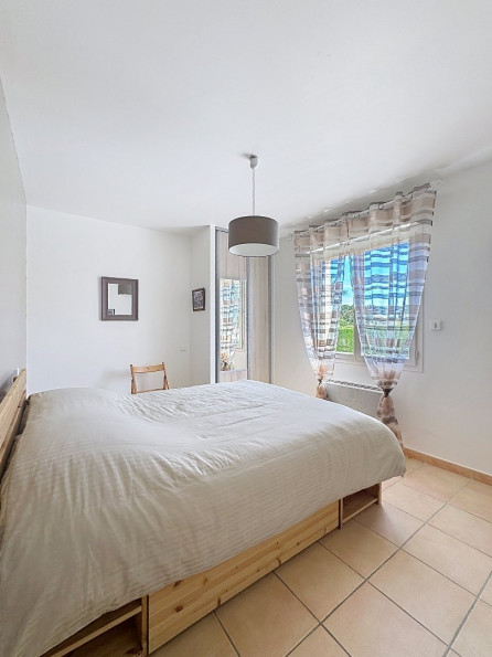 à vendre Villa Montady - Photo 7