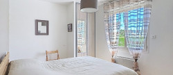 vente Villa Montady