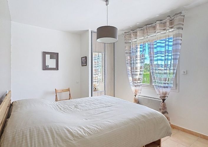 vente Villa Montady
