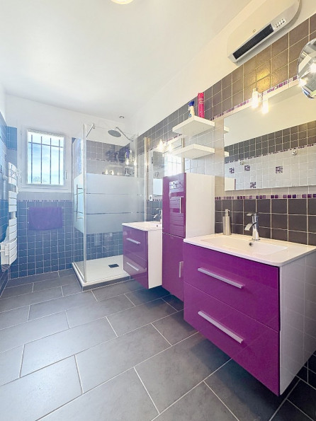 à vendre Villa Montady - Photo 9