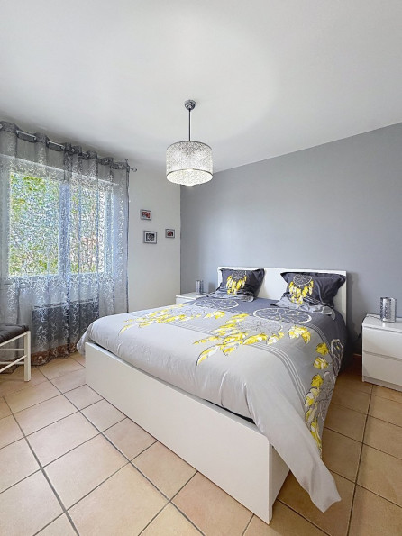 à vendre Villa Montady - Photo 8