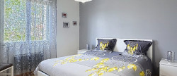 vente Villa Montady