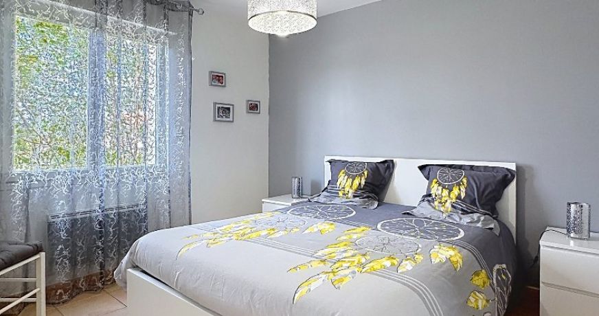 vente Villa Montady