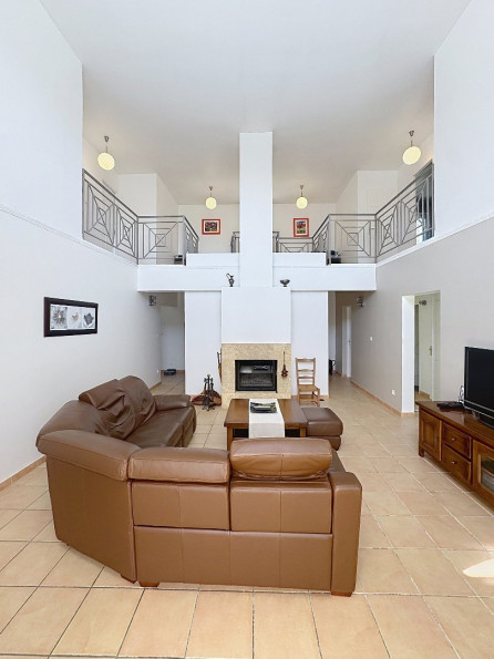 à vendre Villa Montady - Photo 5