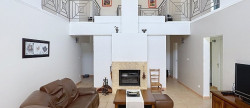 vente Villa Montady