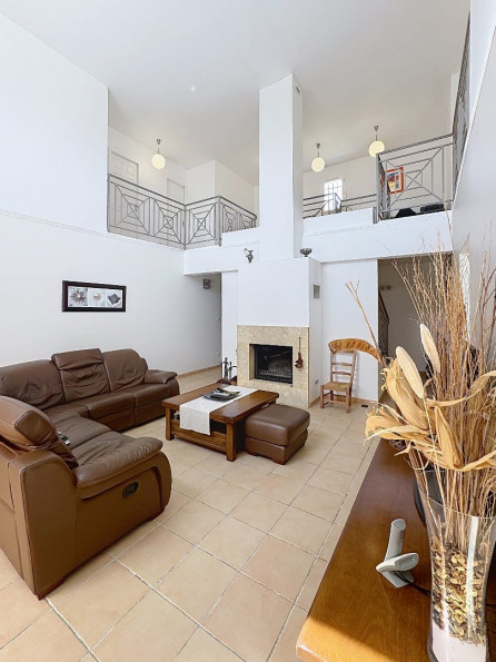 à vendre Villa Montady - Photo 3