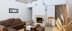 vente Villa Montady