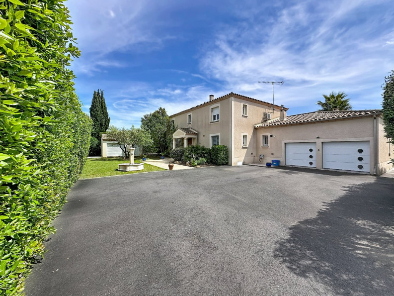 à vendre Villa Montady - Photo 2