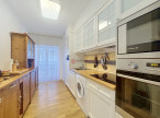 vente Appartement ancien Beziers