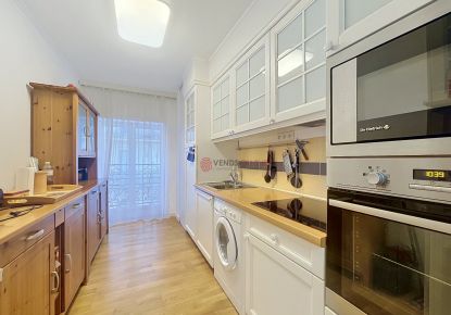 vente Appartement ancien Beziers