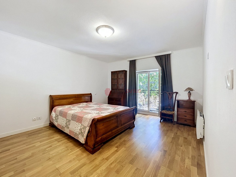 for sale Appartement ancien Beziers - Photo 8