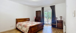 vente Appartement ancien Beziers