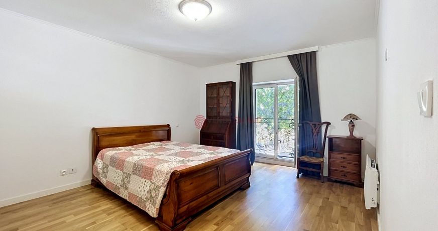 vente Appartement ancien Beziers