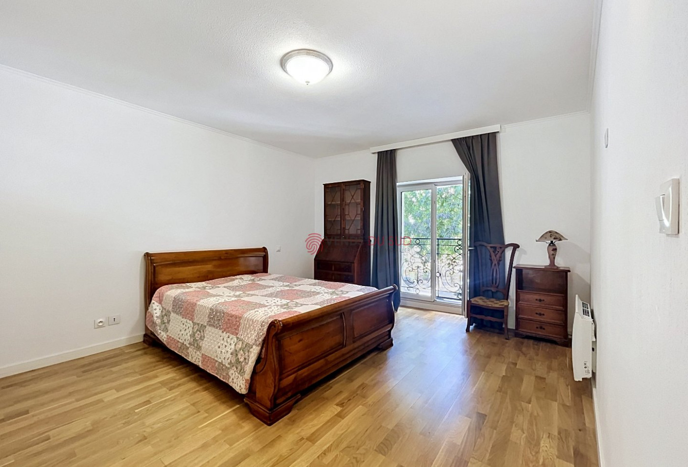 vente Appartement ancien Beziers - Photo 8