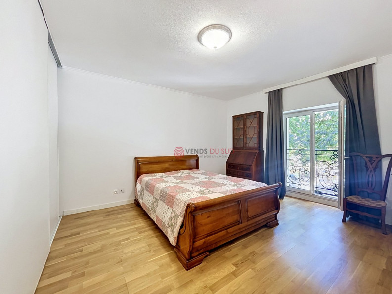 for sale Appartement ancien Beziers - Photo 9