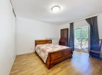 vente Appartement ancien Beziers