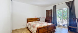 vente Appartement ancien Beziers