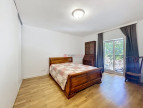 vente Appartement ancien Beziers