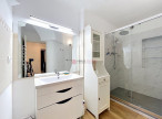 vente Appartement ancien Beziers