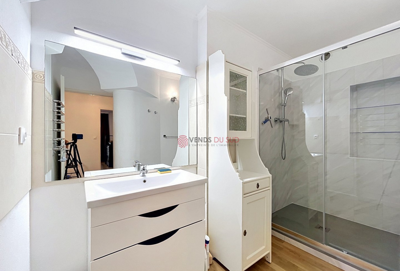 vente Appartement ancien Beziers - Photo 10