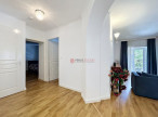 vente Appartement ancien Beziers