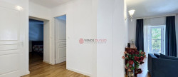 vente Appartement ancien Beziers