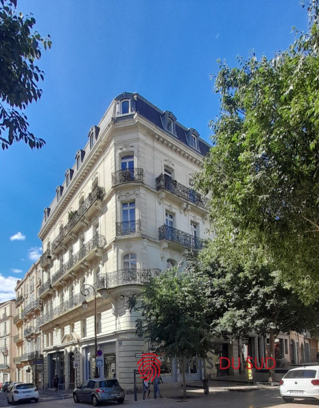 for sale Appartement ancien Beziers - Photo 2
