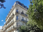 vente Appartement ancien Beziers