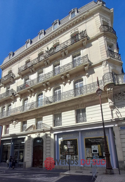 for sale Appartement ancien Beziers - Photo 3