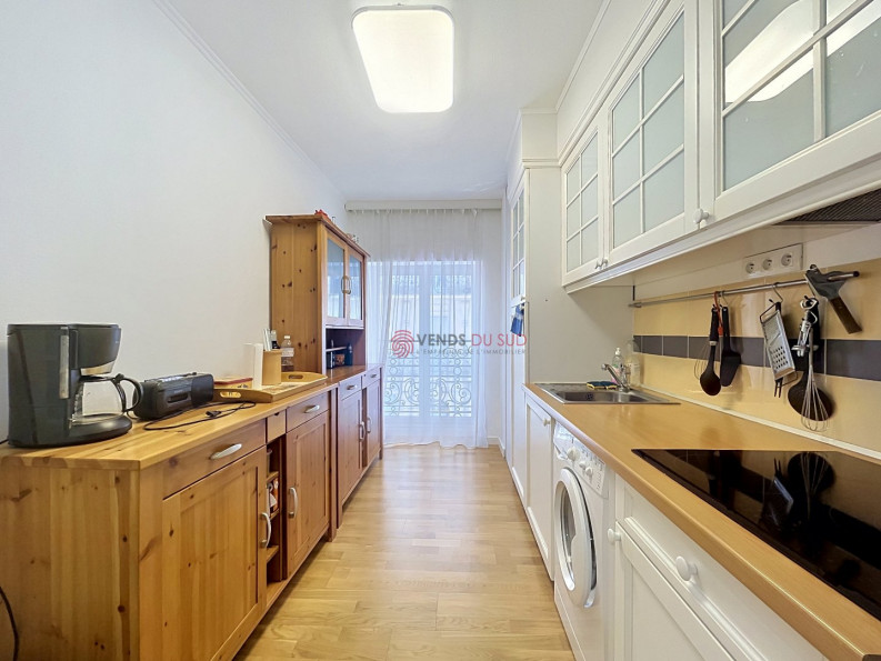 for sale Appartement ancien Beziers - Photo 5