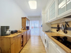 vente Appartement ancien Beziers