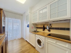 vente Appartement ancien Beziers
