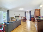 vente Appartement ancien Beziers