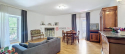 vente Appartement ancien Beziers