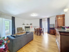 vente Appartement ancien Beziers