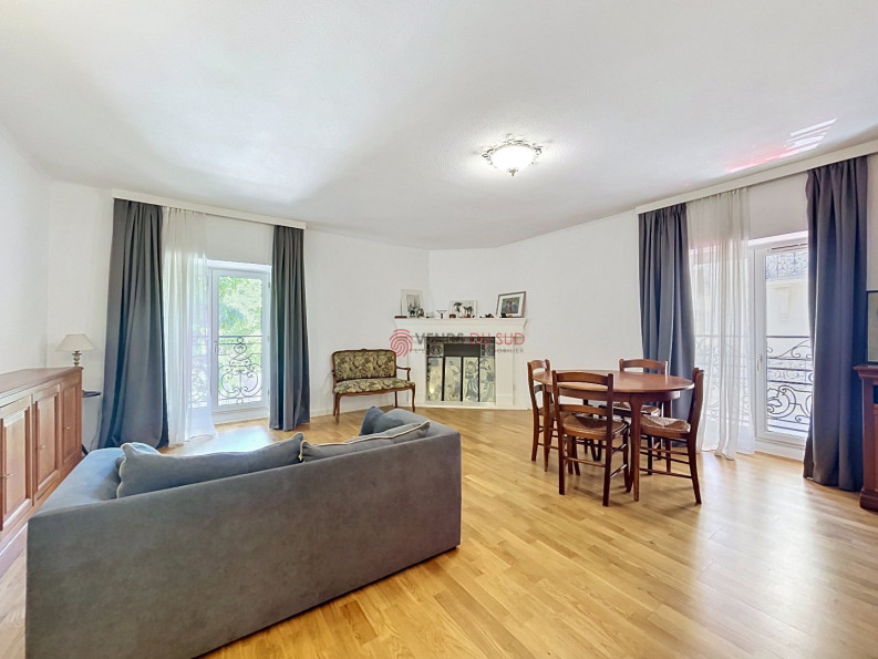 for sale Appartement ancien Beziers - Photo 7
