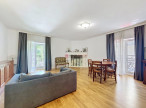 vente Appartement ancien Beziers