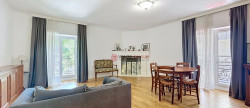 vente Appartement ancien Beziers