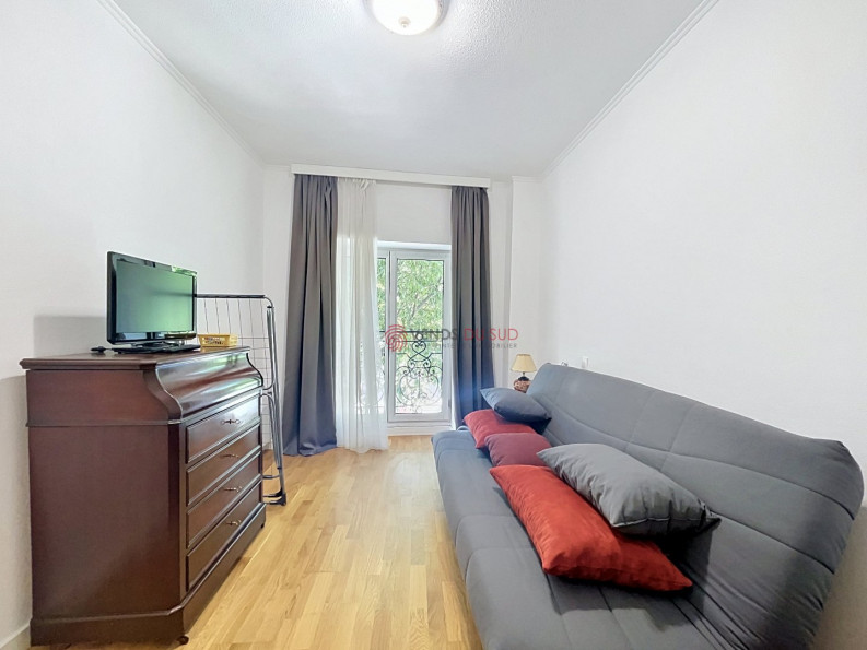 for sale Appartement ancien Beziers - Photo 10