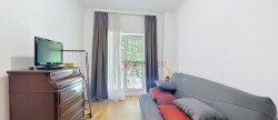 vente Appartement ancien Beziers