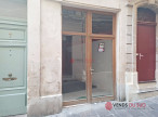 location Local commercial Beziers