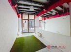 location Local commercial Beziers